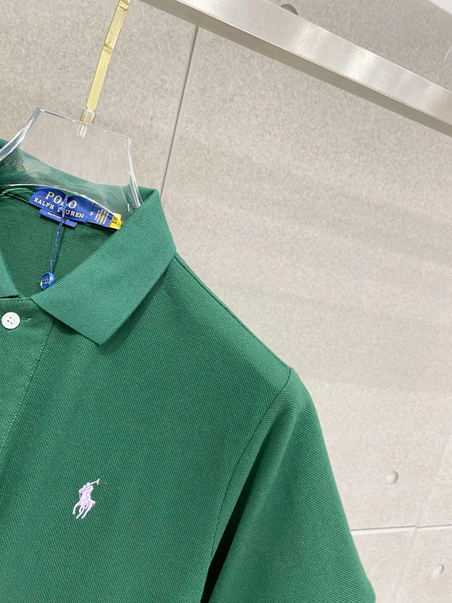 Classic Versatile Polo T Breathable ！ ， ！ ！ ， Breathable ！ ！ ！ Versatile ！ ！ ！ Size：S-2XL